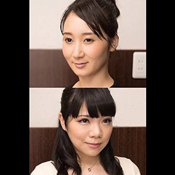 ODA-131 jav