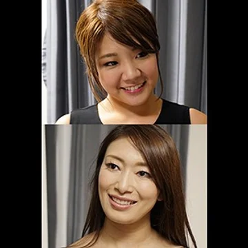ODA-135 jav