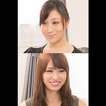 ODA-136 jav