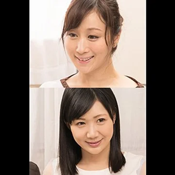 ODA-138 jav