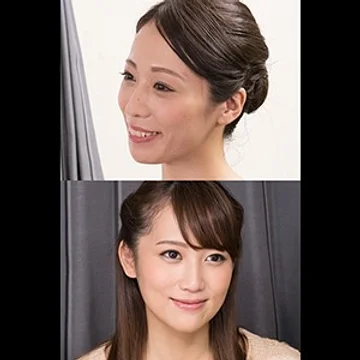 ODA-141 jav