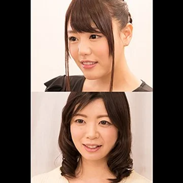 ODA-142 jav