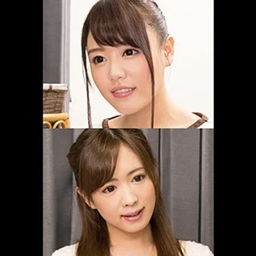 ODA-144 jav