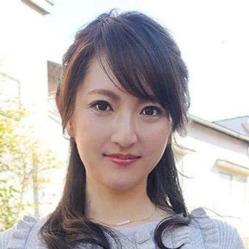 OFPC-0001 jav