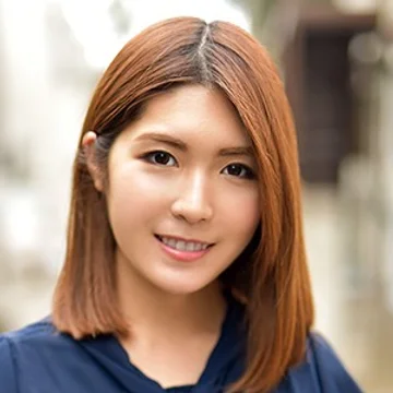 OFPC-0004 jav
