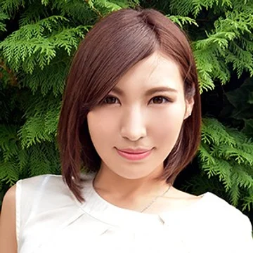 OFPC-0008 jav