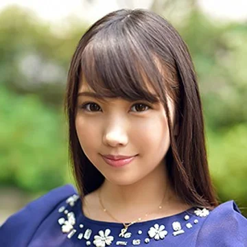OFPC-0009 jav