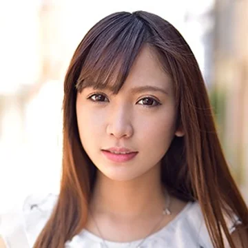 OFPC-0010 jav