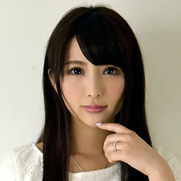OFPC-0011 jav