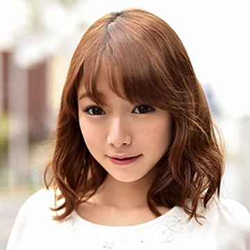 OFPC-0015 jav
