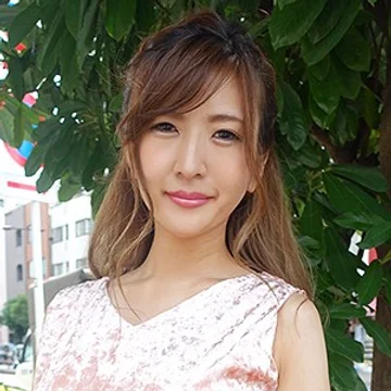 OFPC-0018 jav
