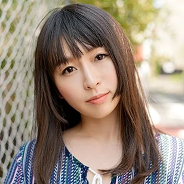 OFPC-0020 jav