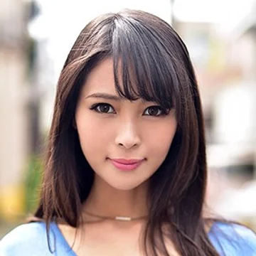 OFPC-0021 jav