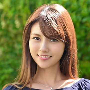 OFPC-0023 jav