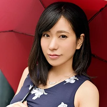 OFPC-0024 jav
