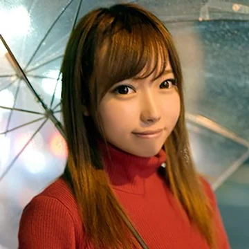 OFPC-0031 jav