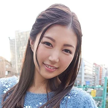 OFPC-0032 jav
