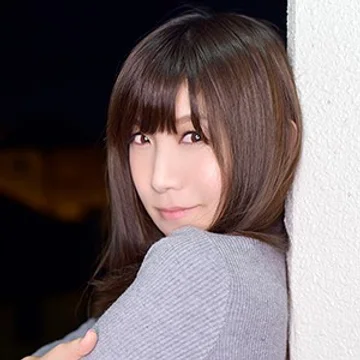 OFPC-0037 jav