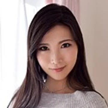 OFPC-0039 jav