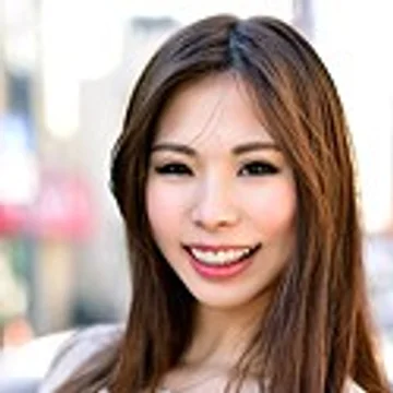 OFPC-0040 jav