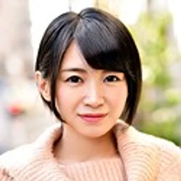 OFPC-0041 jav