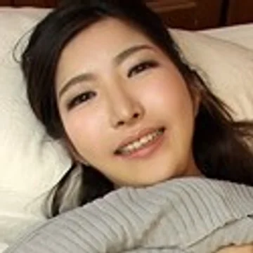 OFPC-0044 jav
