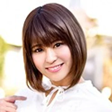 OFPC-00048 jav