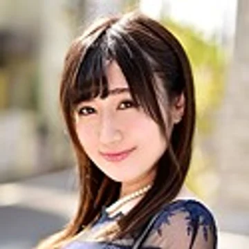 OFPC-00051 jav