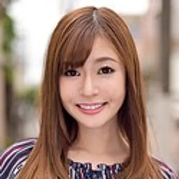 OFPC-0055 jav