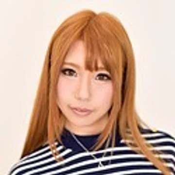 OFPC-0057 jav