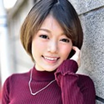 OFPC-0059 jav