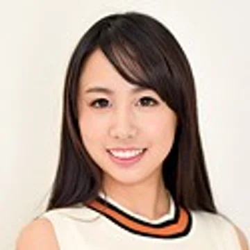 OFPC-0061 jav