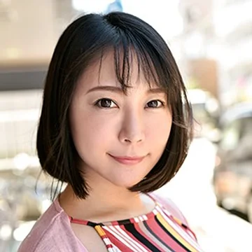 OFPC-0064 jav