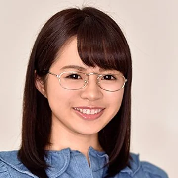OFPC-0067 jav