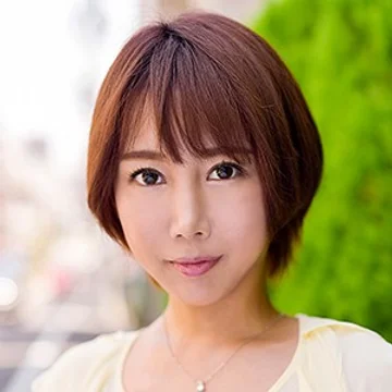 OFPC-0068 jav