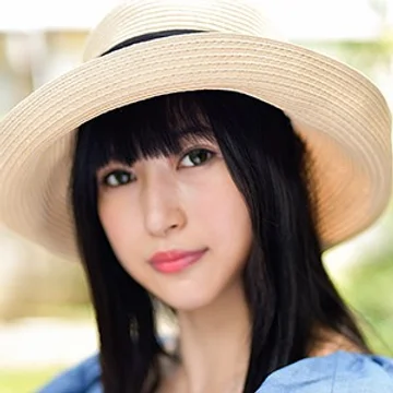OFPC-0069 jav