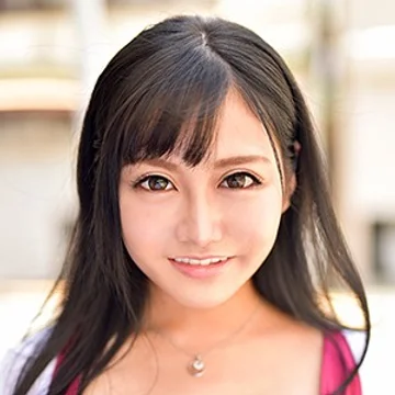 OFPC-0070 jav