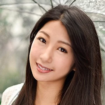 OFPC-0071 jav