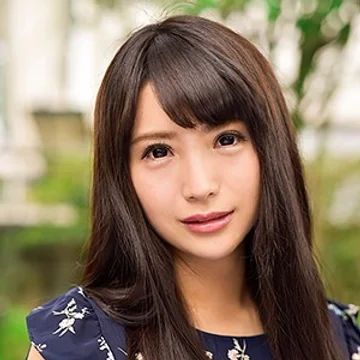 OFPC-0074 jav