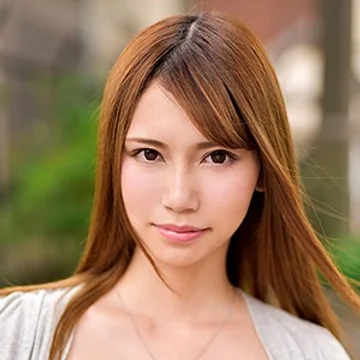 OFPC-0075 jav
