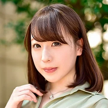 OFPC-0076 jav