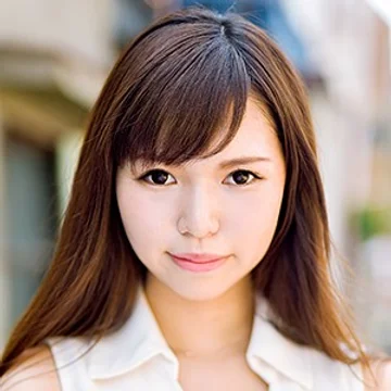 OFPC-0077 jav