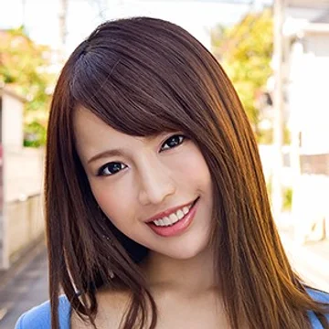 OFPC-0078 jav
