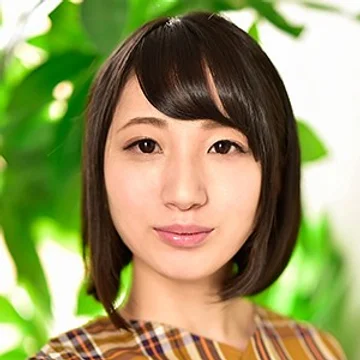 OFPC-0080 jav