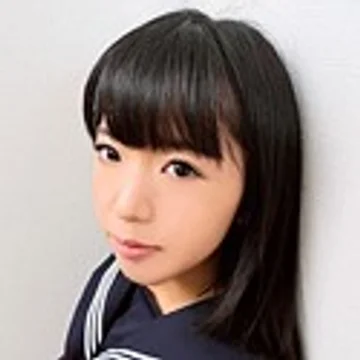 okz002 jav
