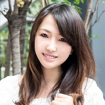 okz004 jav
