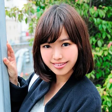okz006 jav
