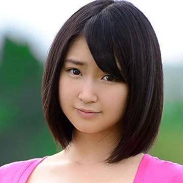 JKSF-255 jav