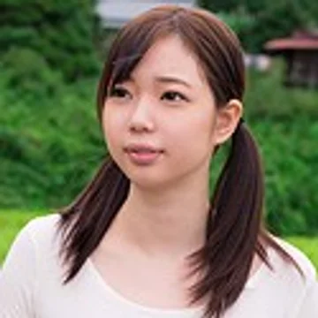 JKSF-259_01 jav