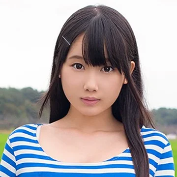 JKSF-264 jav